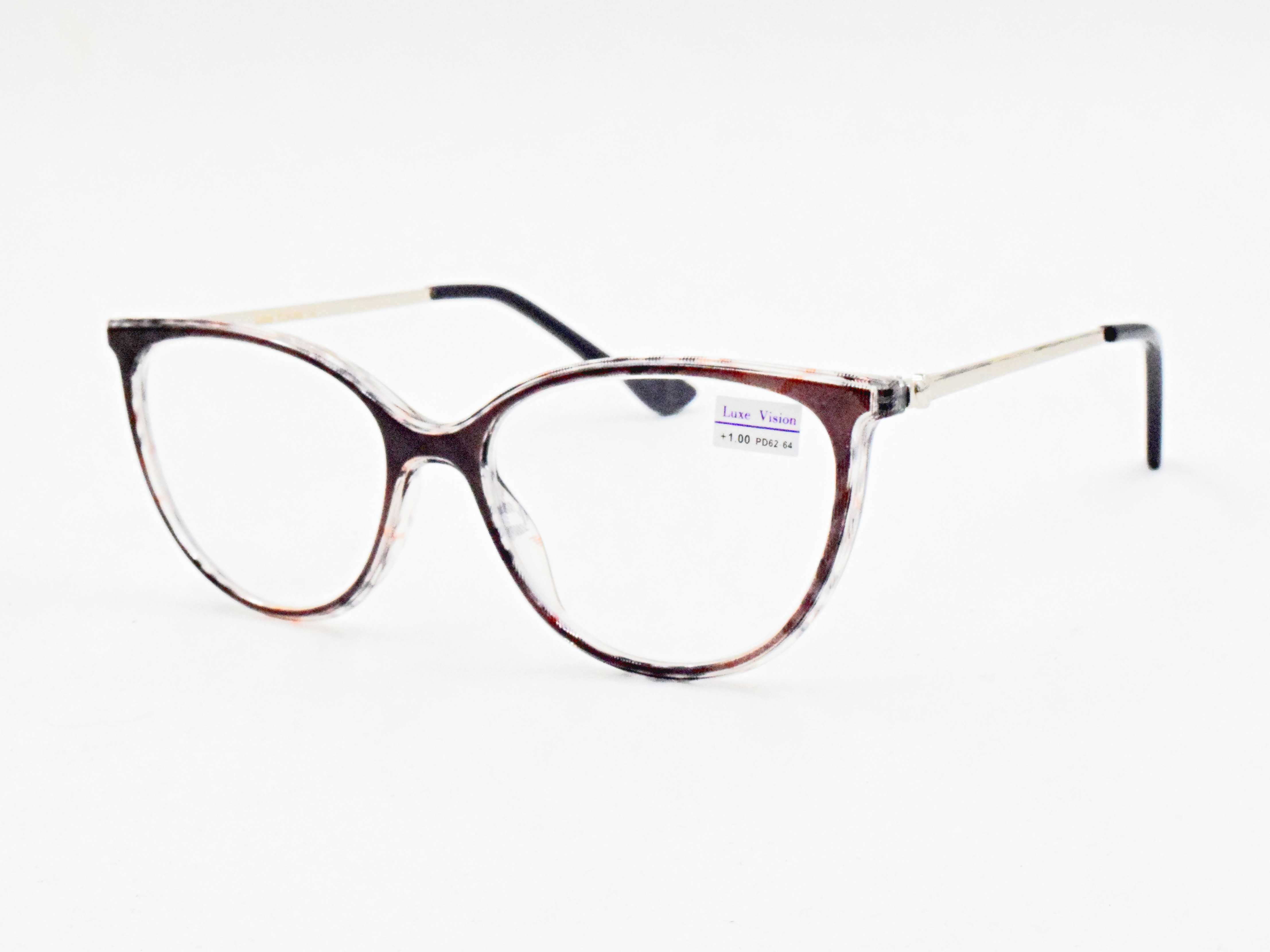 LUXE VISION 7011 С1 С/Б флекс